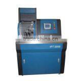 2016 Newest Bosch Eps 815 Common Rail Injector Power Steering Pump Test Bench