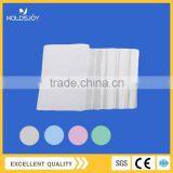 Disposable Baby Adult Diaper Under Pad thumbnail-1