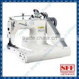 Three Needle Sewing Machine for Industry