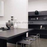 Hign End Cheap Price Kitchen Furniture and Modules Kitchen Cabinet thumbnail-3