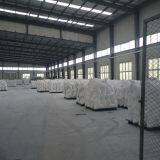 Shandong Hongfu Group company overview - view 3 thumbnail