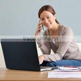 Hard Crystal Matte Frosted Case Cover Sleeve for MacBook Air 11 13 Pro 13.3 15 Retina 13 15 Laptop Cover Case thumbnail-1