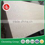 18mm Oak Veneer Mdf thumbnail-1