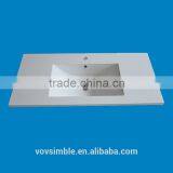 Best Quality Artificial Stone Disabled Wash Basin