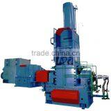 Rubber Internal Mixer for Making Tire thumbnail-3
