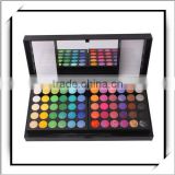 Best Sale! Colors Makeup 180 Eye Shadow Palette -H00602