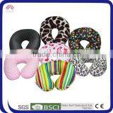 Cheap and Cormfortable Cheap Candy Pillows thumbnail-1