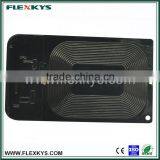 FPC Flexible Printed Circuit With PI Oil Film thumbnail-5