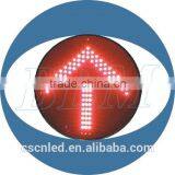 CE 12v Traffic Directional Light