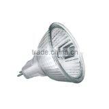 G5.3 12v 50W Halogen Lamp CE