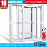 2014 Newest Hot Selling Aluminum Window Frame Covers