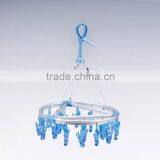 Aluminum Clothes Dryer thumbnail-1