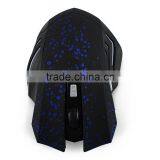 2017 Brand New 2.4GHz USB Optical Wireless Mouse OEM thumbnail-2