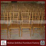 Foreign Furniture Stackable Colonial French Style Chair thumbnail-2