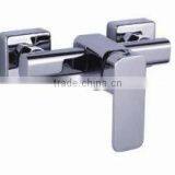 Shower Faucet H407777C-1 thumbnail-1
