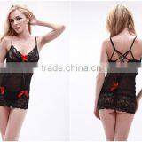 Special Design Sexy Lingerie in Uae With High Quality thumbnail-6