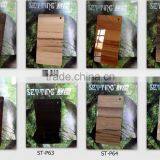 Acrylic Plywood Panel in Water -proof ,Popular in India Market thumbnail-6