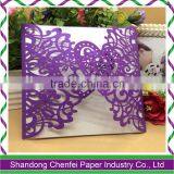 Invitation Card thumbnail-4