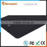 Attractive Price! 7 Inch Android Tablet pc With fm Radio Made in Guangdong Shenzhen thumbnail-2