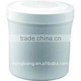 15g,30g,50g,100gPlastic Bottles for Comestic Products thumbnail-3