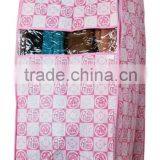 dress packaging bag