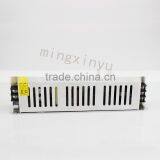 High Quality 180w DC 12v 15a Strip Shape Switch Power Supply ac to dc 12v thumbnail-2