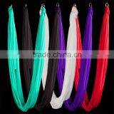 Best Selling Anti-gravity Aerial Yoga Hammock thumbnail-2