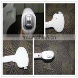 Promotion!!!! 808nm Diode Laser Hair Leg Hair Removal Removal Machine Alma Hair Removal 10.4 Inch Screen thumbnail-3