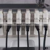Laser Slimming Machine/lipo Beauty Machine/slimming Diode Laser Machine thumbnail-6