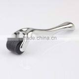 Derma Roller Diva D'or Titanium Micro Needle Roller 540 Needles Best Skin DermaRoller for Body and Face thumbnail-5