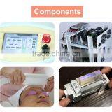 Vertical Ipl e Light Skin Care Machine/ipl Skin Rejuvenation Instrument thumbnail-3