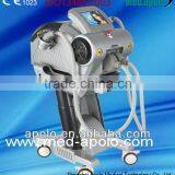 IPL Best Sellers China in 2013 HS 300C Multifunction Tool by Shanghai Med Apolo