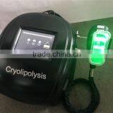 Cryolipolysis thumbnail-2