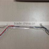 Ipl Lamp thumbnail-2