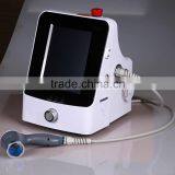 Diode Laser for Pain Relief Machine/Shock Wave Laser Equipment thumbnail-6