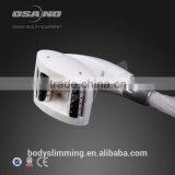 Home Use Slimming Equipment rf Radio Frequency Bipolar thumbnail-5