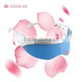 Led Photon Mask Relaxing Eye Massage Anti Wrinkle Beauty Machine thumbnail-1