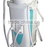 Super Crystal Skin Care Laser Fat Removal Home Manufacturers Looking for Distributor thumbnail-1