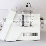 NL-SPA200 Real Factory ! Cheap Price Cost of Dermabrasion Procedure Dermabrasion and Microdermabrasion Machine thumbnail-4