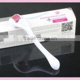 540needles Titanium Derma Roller for Hair Loss Treatment thumbnail-4