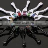 GTO Dermaroller 540 Needles Micro Needle Therapy System Skin Nurse 540 Derma Roller thumbnail-3