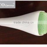 2016 New Product GTO Brand Skin Cooling Ice Roller for Skin Relax thumbnail-4
