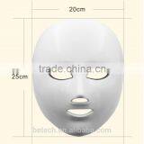 Skin Care Mask Photon Dynamic Treatment LED Mask thumbnail-5
