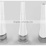 Best Cleansing Product Facial Cleansing Brush For Beauty Care thumbnail-4