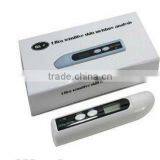 Moisture Monitor for Home Use thumbnail-1