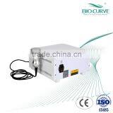 Cavition Slimming System thumbnail-3