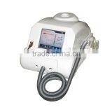 Professional IPL System! Professional Distributor Needed! thumbnail-3