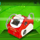 Professional Portable Ipl thumbnail-1