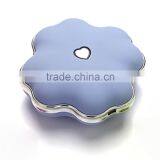 Hand Warmer Portable Charger High Power Smart Battery Charger Power Bank for Gift thumbnail-2