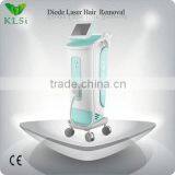 Germany Tec 808nm Diode Laser Hair Removal Machine /hair Removal Speed 808 thumbnail-5